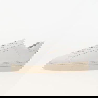 Кецове и обувки Filling Pieces Tiebreak Core White Бяло | 78913681901, 0