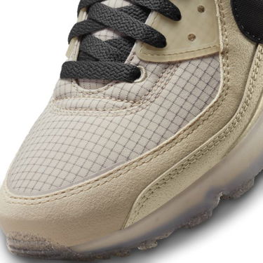 Кецове и обувки Nike Air Max Terrascape 90 Кафяво | DH4677-200, 4