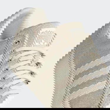 Кецове и обувки adidas Originals Superstar Бежово | HQ9113, 3