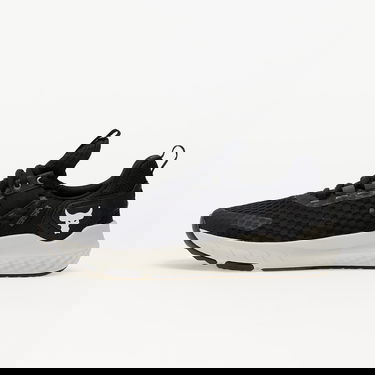 Кецове и обувки Under Armour Project Rock BSR 4 Черно | 3027344-001, 0
