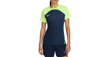 Тениска Nike Dri-FIT Strike 23 Tee Тъмно синьо | dr2278-452, 1