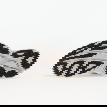 Кецове и обувки Hoka One One Bondi 8 Wide Сиво | 1127953-SHMS, 4