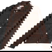 A Kind of Guise Dragan Wool Jacket