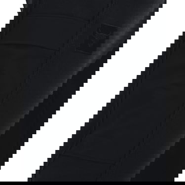 Спортни панталони Under Armour Prjct Rock Fleece Pant Black Черно | 1365990-001, 2