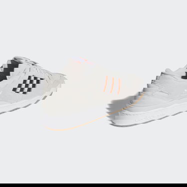 Кецове и обувки adidas Originals Forum 84 Low ADV Бежово | GX9754, 1