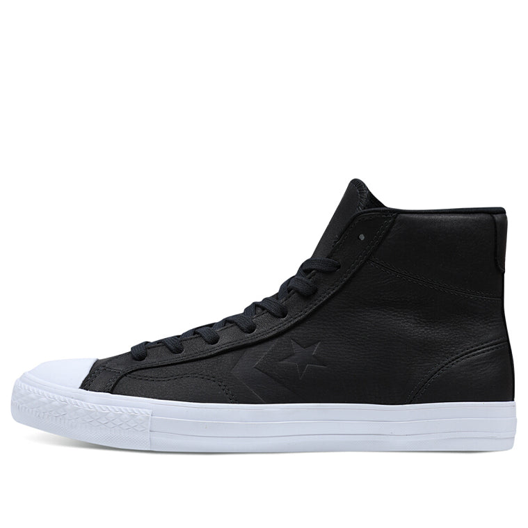 Кецове и обувки Converse Star Player Черно | 157675C, 0
