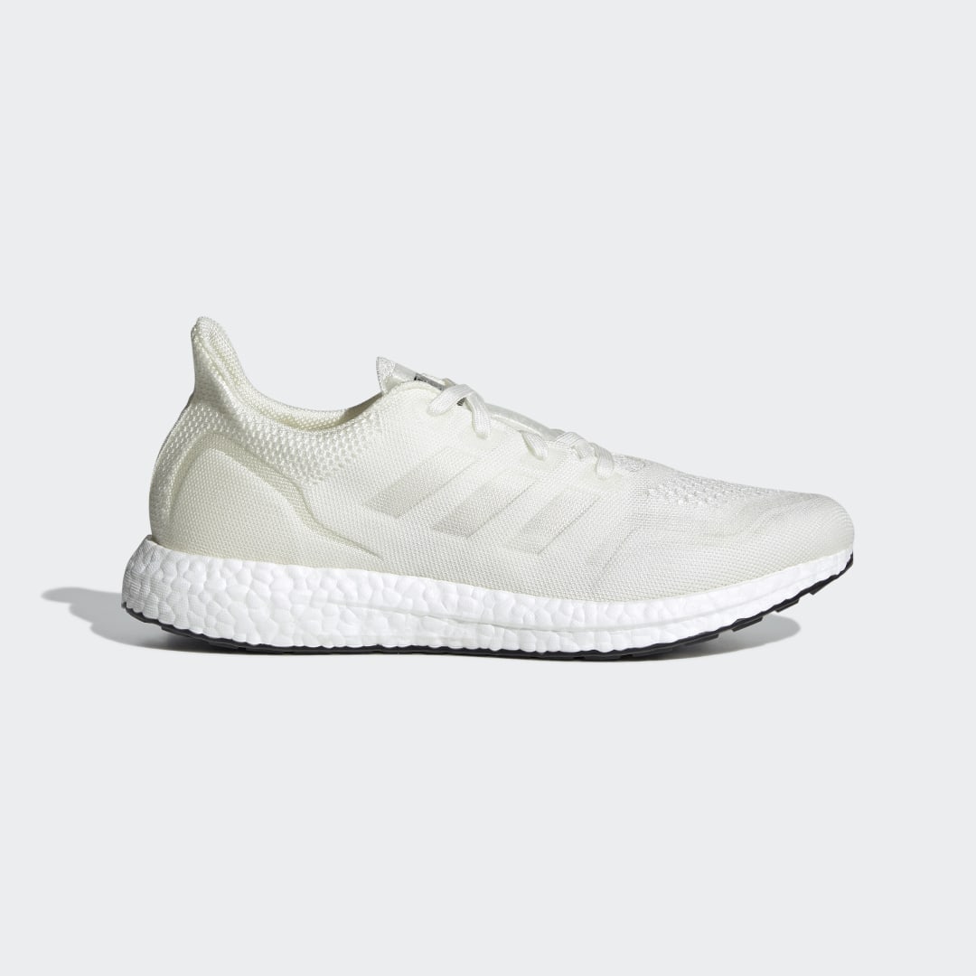 Кецове и обувки adidas Performance Ultraboost Made to be Remade Бяло | FZ3987, 0