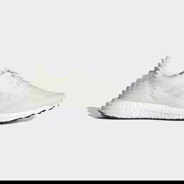 Кецове и обувки adidas Performance Ultraboost Made to be Remade Бяло | FZ3987, 0