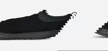 Кецове и обувки UGG Tasman GTX Slippers Черно | 1172790-BLK, 2