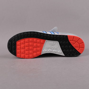 Кецове и обувки adidas Originals Micropacer OG Металик | C75569, 4