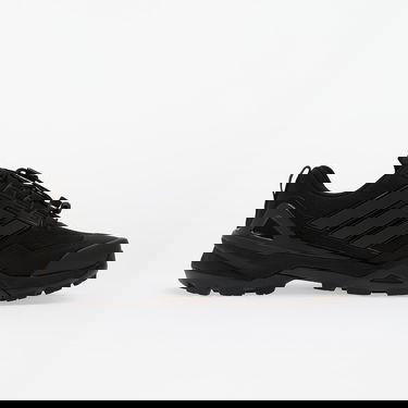 Кецове и обувки adidas Performance Terrex Skychaser GORE-TEX Hiking Shoes Черно | IH1093, 2