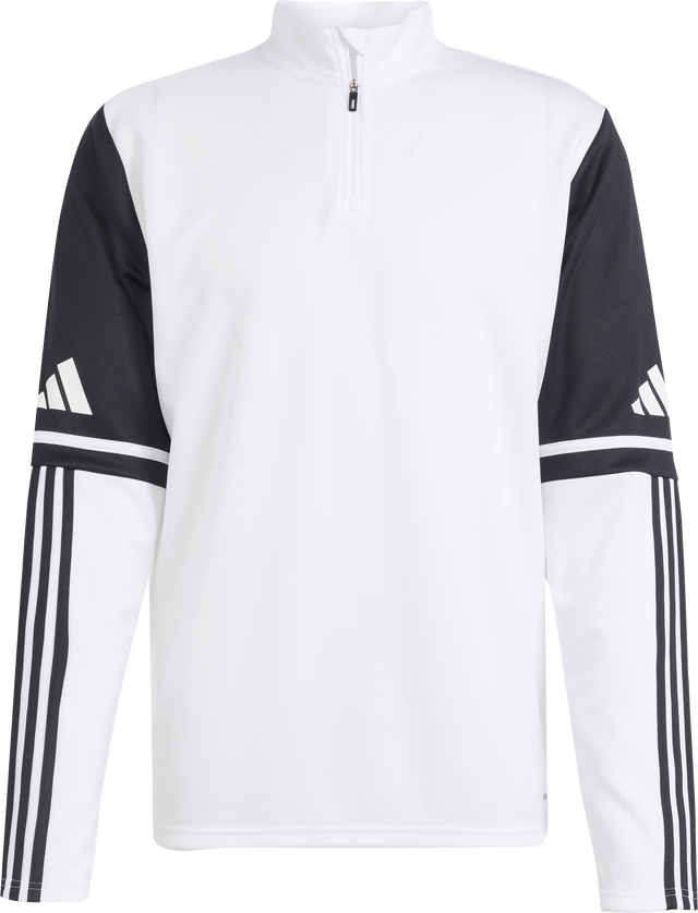 Adidas Squadra 25 TR Top Long Sleeve T-Shirt