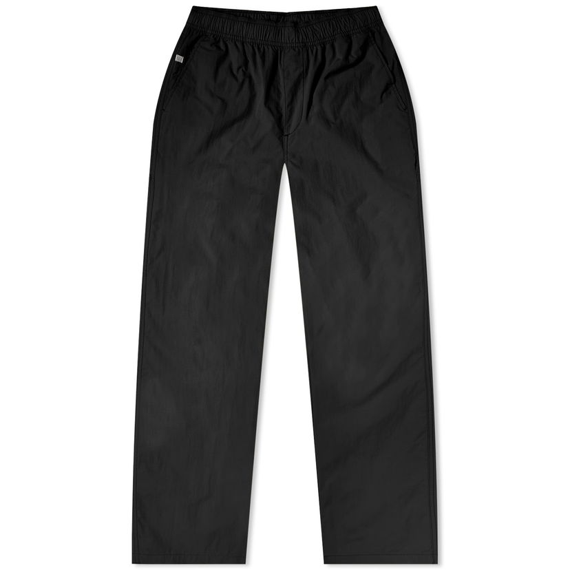 Панталони Dickies Texture Nylon Work Черно | DK0A4Z2FBLK1