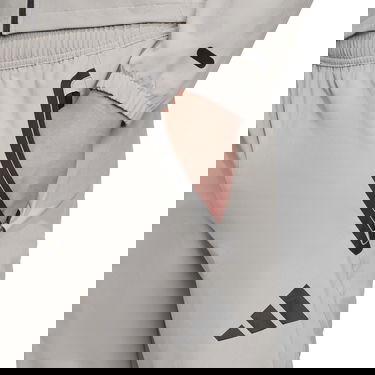 Панталони adidas Originals Training Pants Сиво | jy0505, 4