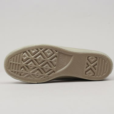 Кецове и обувки Converse Chuck Taylor All Star Metallic Rubber Hi Металик | C553269, 4