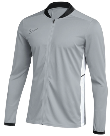 Яке Nike Nike Track Jacket Сиво | fz9836-012, 0
