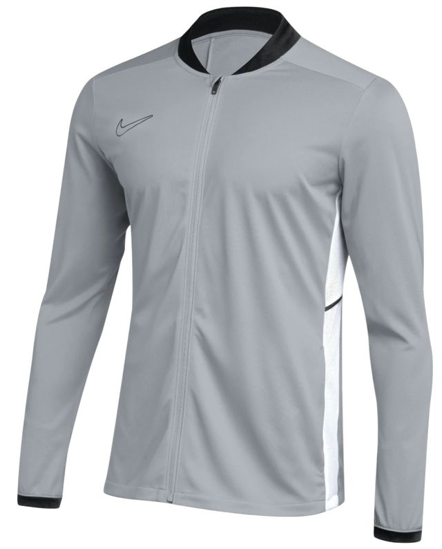 Nike Track Jacket