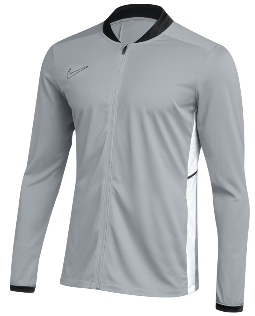 Яке Nike Nike Track Jacket Сиво | fz9836-012