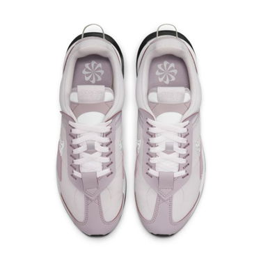 Кецове и обувки Nike Air Max Pre-Day W Лилаво | DJ5407-500, 2