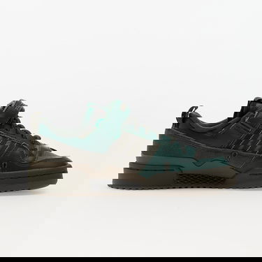 Кецове и обувки adidas Originals Forum 84 Camp Low Зелено | GV6784, 1