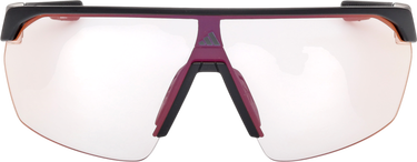 Слънчеви очила adidas Originals Anemos Sport Sunglasses Червено | sp0103-02l, 3