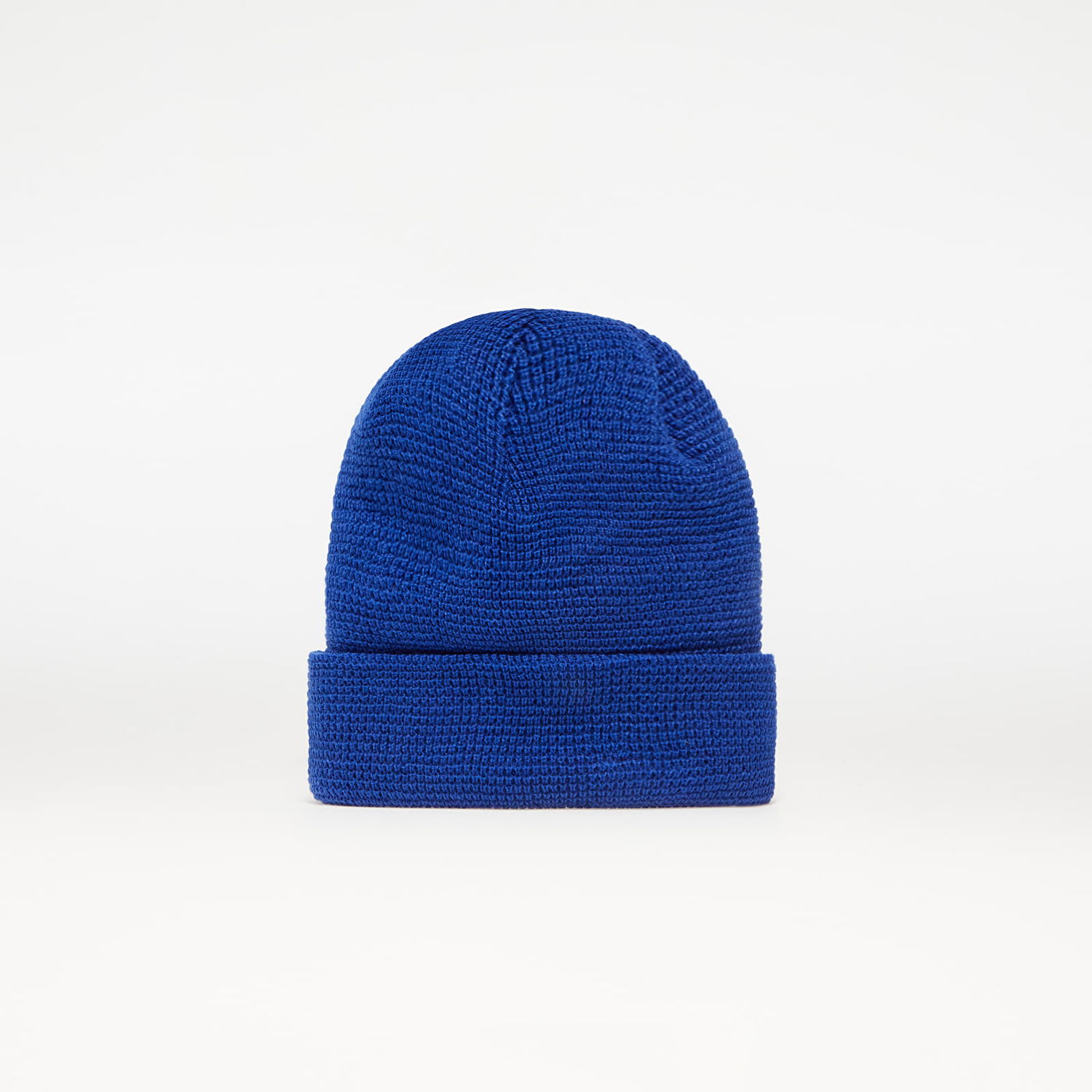 Шапка New Era Pop Colour Cuff Knit Синьо | 60184693, 1