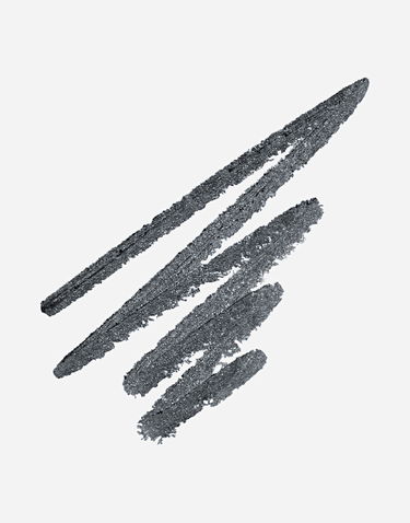 Аксесоари Dolce & Gabbana Dolce & Gabbana Sleek Kohl Glider Eye Pencil Сиво | MKUPEYE0023V0005, 2