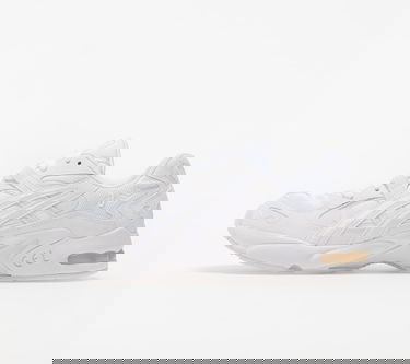 Кецове и обувки Asics Gel Kayano 5 OG Бяло | 1191A149-100, 0