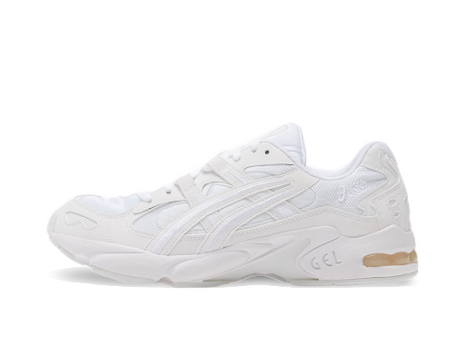 Бягане Asics Gel Kayano 5 OG Бяло | 1191A149-100