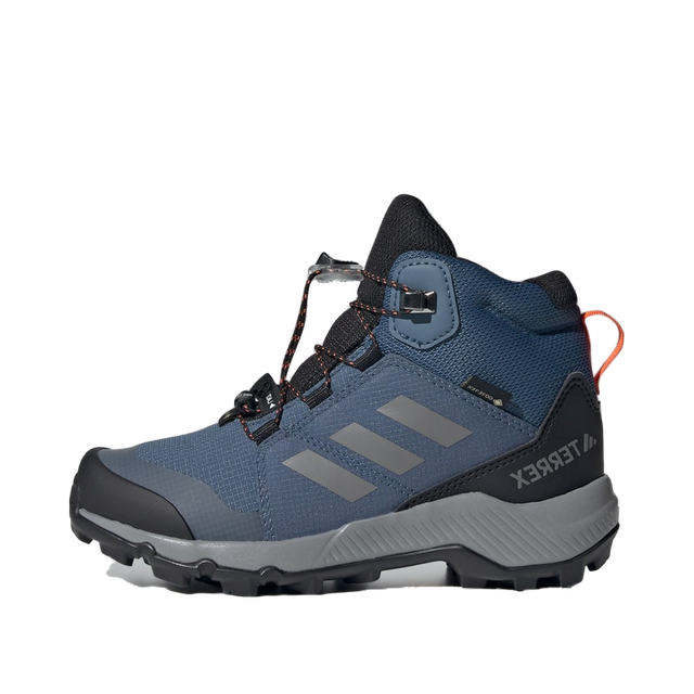 Terrex Mid GORE-TEX Hiking Boots