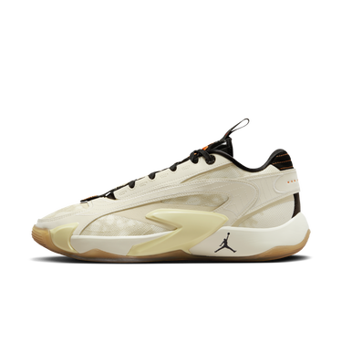 Кецове и обувки Jordan Air Jordan Luka 2 Бежово | DX8733-100, 0