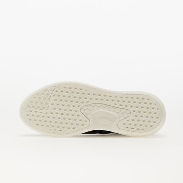 Кецове и обувки Vans Old Skool Overt ComfyCush Черно | VN0A4BVL1KP1, 4