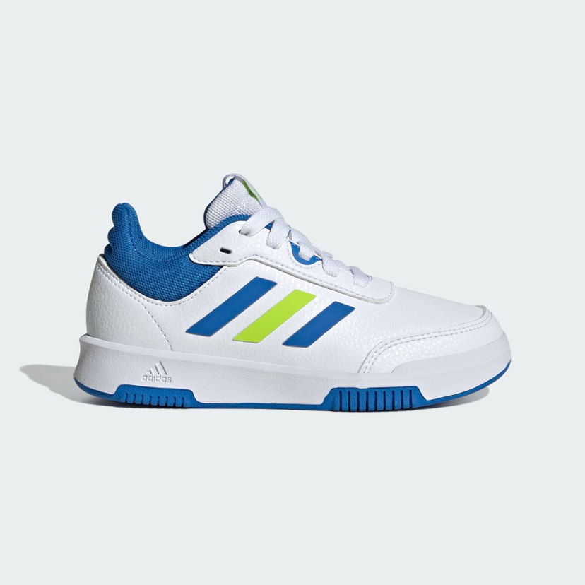 Кецове и обувки adidas Performance Tensaur Sport Training Бяло | JH9543