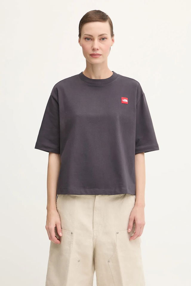 The North Face Redbox T-Shirt
