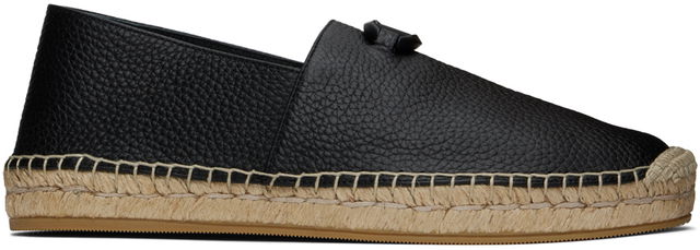 Valentino Garavani VLogo Espadrilles