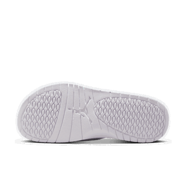 Кецове и обувки Jordan Jordan Hydro 5 Slides Лилаво | 555501-103, 2