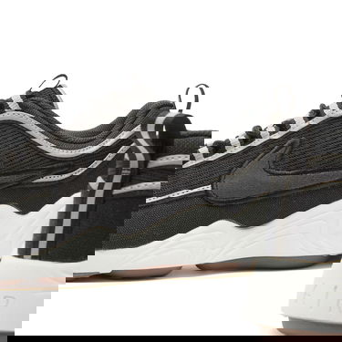Кецове и обувки Nike Air Zoom Spiridon Size UK 6 Черно | IO1907-045, 3