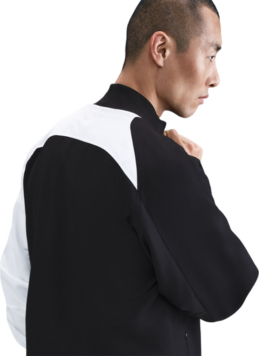 Яке Nike Korea National Team Reissue Track Jacket Черно | hv4439-010, 2