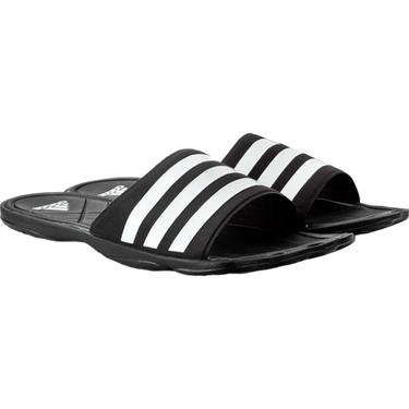 Облекло adidas Originals Pantofle adidas Adipure CF Черно | aq3936, 3