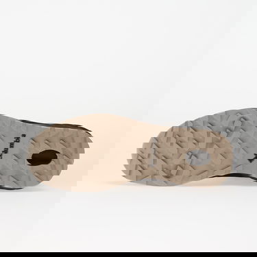 Кецове и обувки Columbia Newton Alpine Pt Бежово | 2128861005, 1