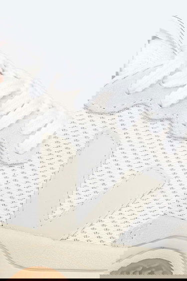 Кецове и обувки Veja Venturi Alveomesh Бяло | VT012257, 6