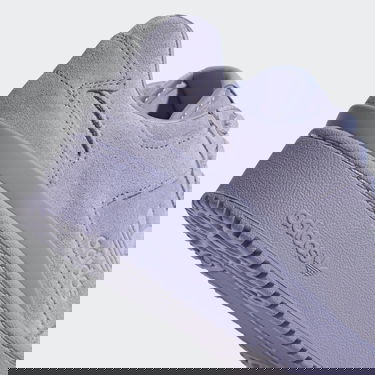 Кецове и обувки adidas Originals Forum Bold Лилаво | GY8160, 4