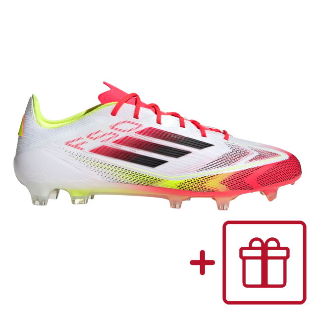 F50 ELITE FG