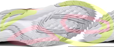 Кецове и обувки Saucony Endorphin Shift 2 Розово | s10689-30, 3