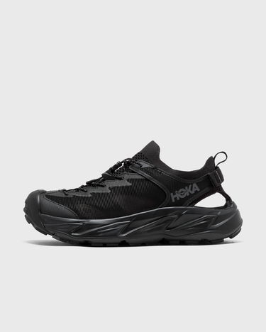 Кецове и обувки Hoka One One HOPARA 2 Черно | 1147650-BBLC, 2