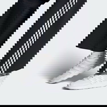 Кецове и обувки adidas Originals Lite Racer 4.0 Сиво | IE8561, 2