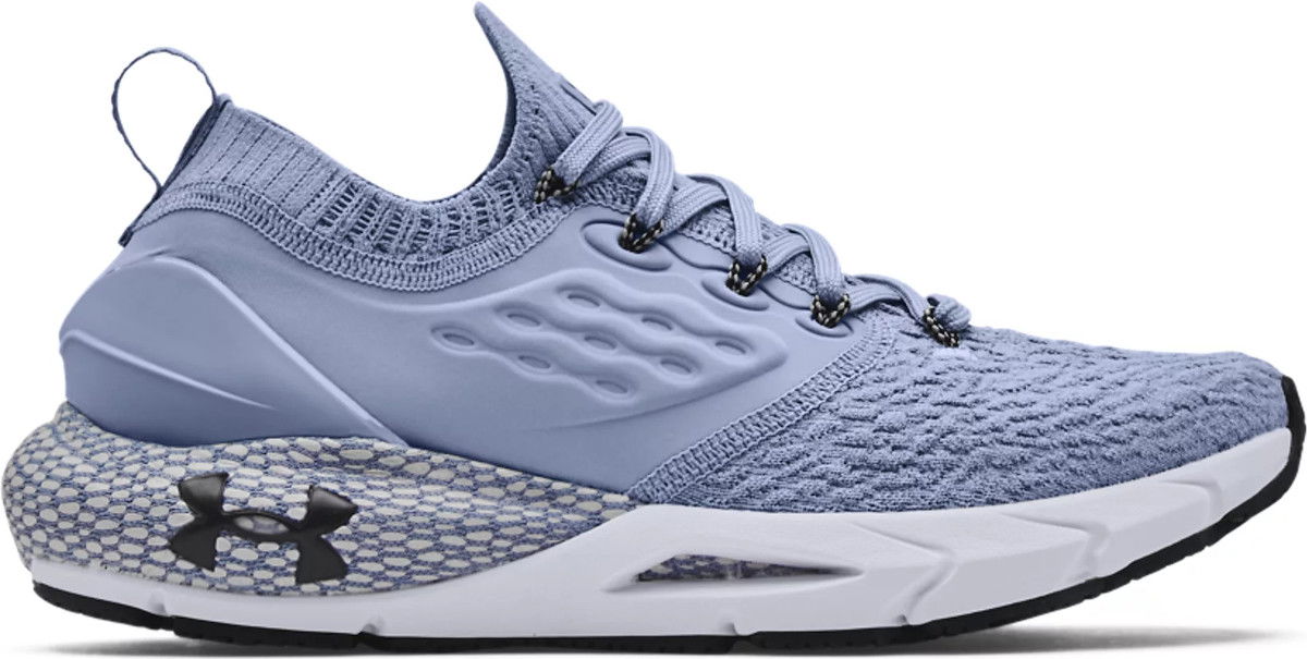 Кецове и обувки Under Armour HOVR Phantom 2 Синьо | 3023021-403, 0