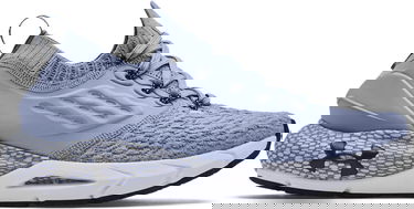 Кецове и обувки Under Armour HOVR Phantom 2 Синьо | 3023021-403, 0