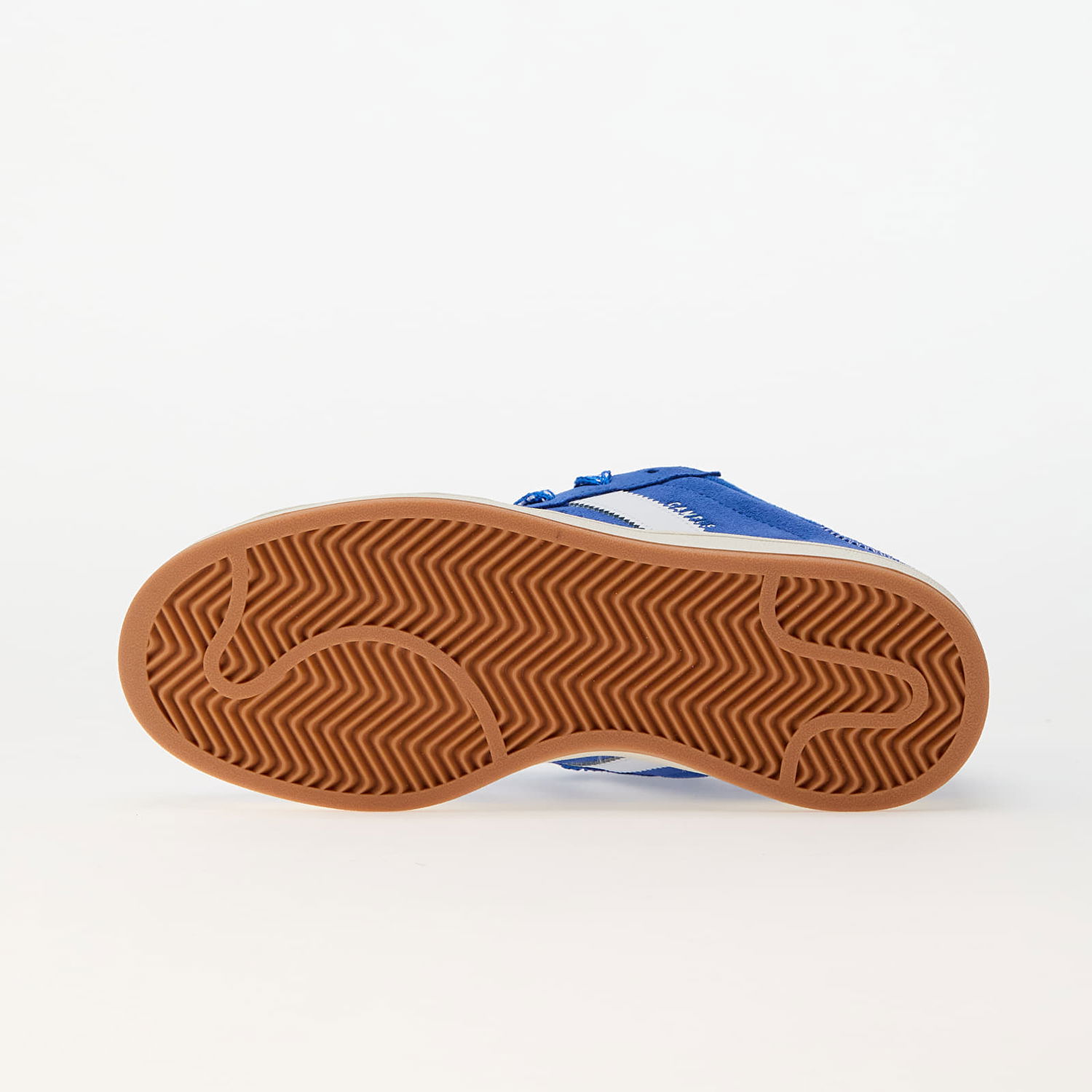 Кецове и обувки adidas Originals Campus 00s W Синьо | IF9615, 1