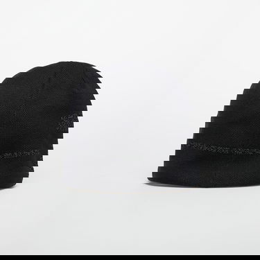 Шапка Columbia Beanie Heat™ III Reflective T Spike Universal Черно | 2137421010, 2